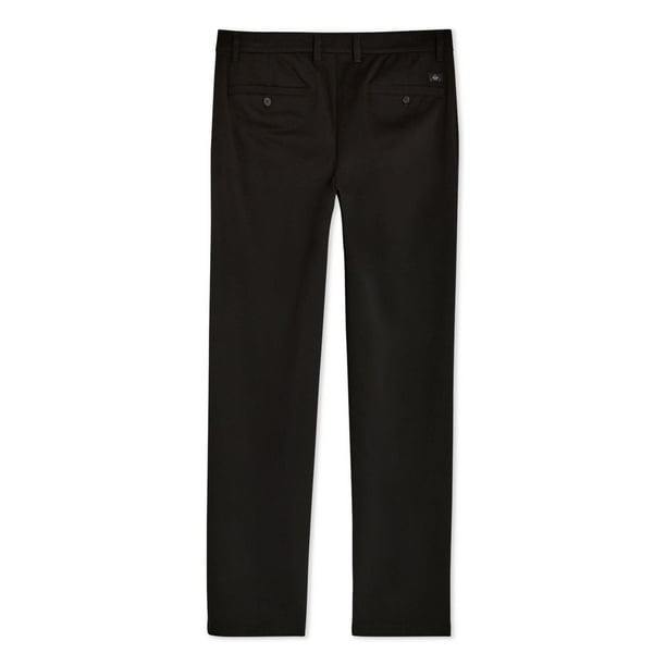 Dockers Men's Anyday Chino Pants - Samsclub.com