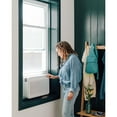 thumbnail image 2 of Windmill 6,000 DOE BTU 115-Volt Quiet/ECO/Smart Window Air Conditioner, 2 of 6