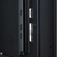 thumbnail image 7 of LG 86" Class UA7700 Series 4K UHD Smart TV, 7 of 14