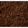 thumbnail image 3 of Scotts Nature Scapes Color Enhanced Mulch - Sierra Red, 3 of 8