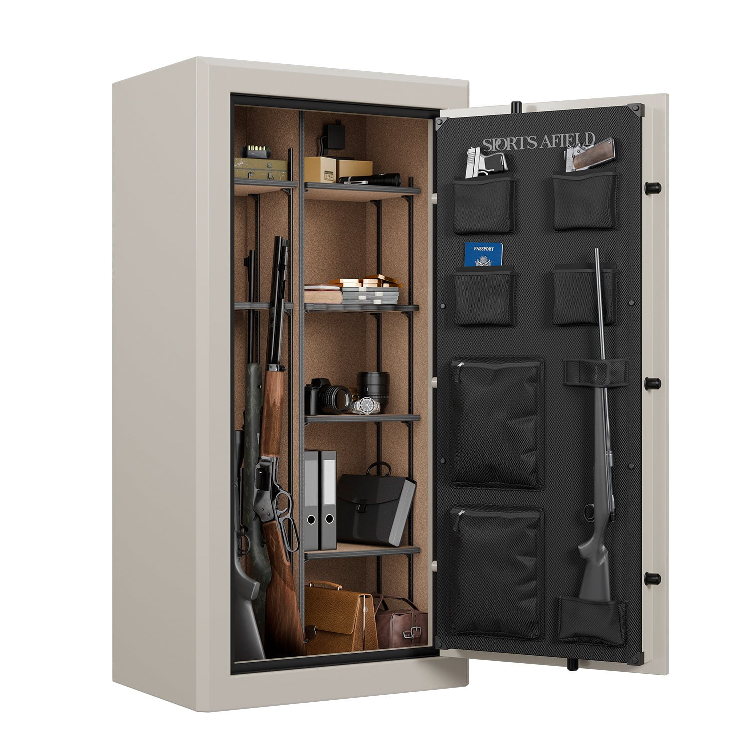 archive grunge EMERSON setup サバゲー 32W archive grunge EMERSON setup サバゲー 32W