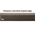 thumbnail image 3 of GroundSmart Playground Rubber Swing Mat, 2 Pack, 3 of 8