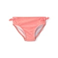 thumbnail image 5 of Carter's Girls Swim Set, 5 of 8