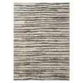 thumbnail image 3 of Home Dynamix Anise Recycled Area Rug, Assorted Designs and Sizes, 3 of 6