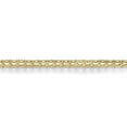 thumbnail image 2 of Diamond Tennis Bracelet in 14K Gold, 2 of 2