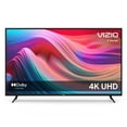 thumbnail image 5 of VIZIO 70" Class V-Series 4K LED HDR Smart TV - V705x-J01, 5 of 17