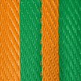 thumbnail image 4 of Logo Brands Florida A&M Rattlers 106"x106" Rally Mat, 4 of 8