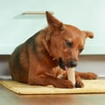 thumbnail image 3 of Rachael Ray Nutrish Soup Bones Dog Treat Variety Pack, Beef & Chicken, 11 ct., 2 pk., 3 of 6
