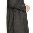 thumbnail image 5 of Nine West Women's Dress, 5 of 7