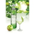 thumbnail image 5 of Ciroc Apple Vodka 750mL, 5 of 6