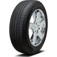 thumbnail image 1 of Continental ProContact TX - 205/55R16 89V Tire, 1 of 1