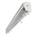 thumbnail image 5 of Awntech Destin Left Motorized Retractable Awning, Choose Size, 5 of 7