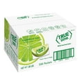 thumbnail image 1 of True Lime Crystallized Lime Packets, 500 ct., 1 of 7