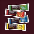 thumbnail image 5 of HERSHEY'S Pokemon Milk Chocolate Bars, Snack Size, 100 pcs., 5 of 8