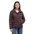 thumbnail image 2 of Eddie Bauer Women's Packable Jacket, 2 of 6