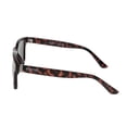 thumbnail image 2 of Kenneth Cole KC1401 Square Sunglasses, 2 of 4