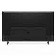 thumbnail image 19 of VIZIO 65" Class Quantum Series QLED Smart TV, 19 of 19