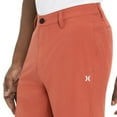 thumbnail image 4 of Hurley Men's All Day Hybrid Short, 4 of 8