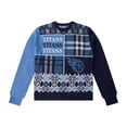 thumbnail image 5 of NFL Holiday Sweater, 5 of 5