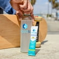 thumbnail image 8 of Liquid I.V. Hydration Multiplier Electrolyte Drink Mix, Lemon Lime, 30 ct., 8 of 11