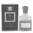thumbnail image 2 of Creed Aventus Cologne Eau De Parfum Spray, 2 of 4