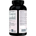thumbnail image 8 of NeoCell Grassfed Collagen Peptides + Vitamin C & Biotin Caplets, 360 ct., 8 of 8