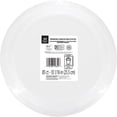 thumbnail image 9 of Member's Mark Fall Paper Plates, Changing Leaves, 10", 85 ct., 9 of 9