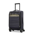 thumbnail image 3 of Samsonite Xpidition XLT 2-Piece Softside Carry-On And Backpack Set, 3 of 19