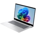 thumbnail image 3 of HP OmniBook 7 17.3" FHD Touch Laptop, Intel Core Ultra 7 258V, 32GB RAM, 1TB SSD, Windows 11 Home, 3 of 5