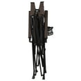 thumbnail image 2 of Kijaro Goliath Oversized Hard Arm Camping Chair - 600 lbs. Weight Capacity, 2 of 2