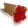 thumbnail image 4 of Member's Mark Mini Carnations, Choose color and stem count, 4 of 5