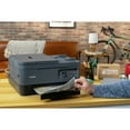thumbnail image 7 of Canon PIXMA TR7022a Wireless All-in-One Inkjet Printer, 7 of 9