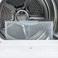 thumbnail image 8 of Kenmore 7.0 cu. ft. Electric Dryer w/ Sensor Drying, 8 of 10
