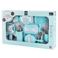 thumbnail image 4 of Member's Mark Modern Cookware Playset, 41 pcs., 4 of 4