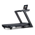 thumbnail image 1 of NordicTrack Commercial 1250 Treadmill with 10" Tilting Touchscreen, 1 of 10