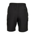 thumbnail image 2 of Under Armour Men's Vibe Woven Cargo Short, 2 of 4