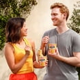 thumbnail image 6 of Cup Noodles Protein, Rich & Savory Chicken, 2.54 oz., 12 pk., 6 of 6