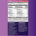 thumbnail image 2 of GoGo Dairy Protein Pouches, Variety Pack, 4.2 oz., 16 pk., 2 of 9