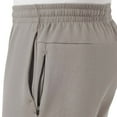 thumbnail image 5 of Member's Mark Men's Active Jogger, 5 of 8