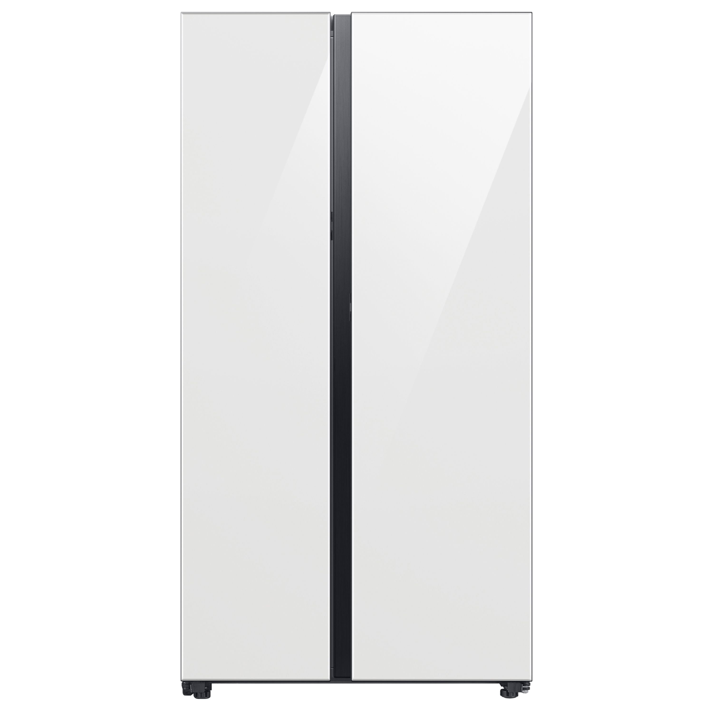 Samsung Bespoke RF24BB69006M - Thumbnail 5