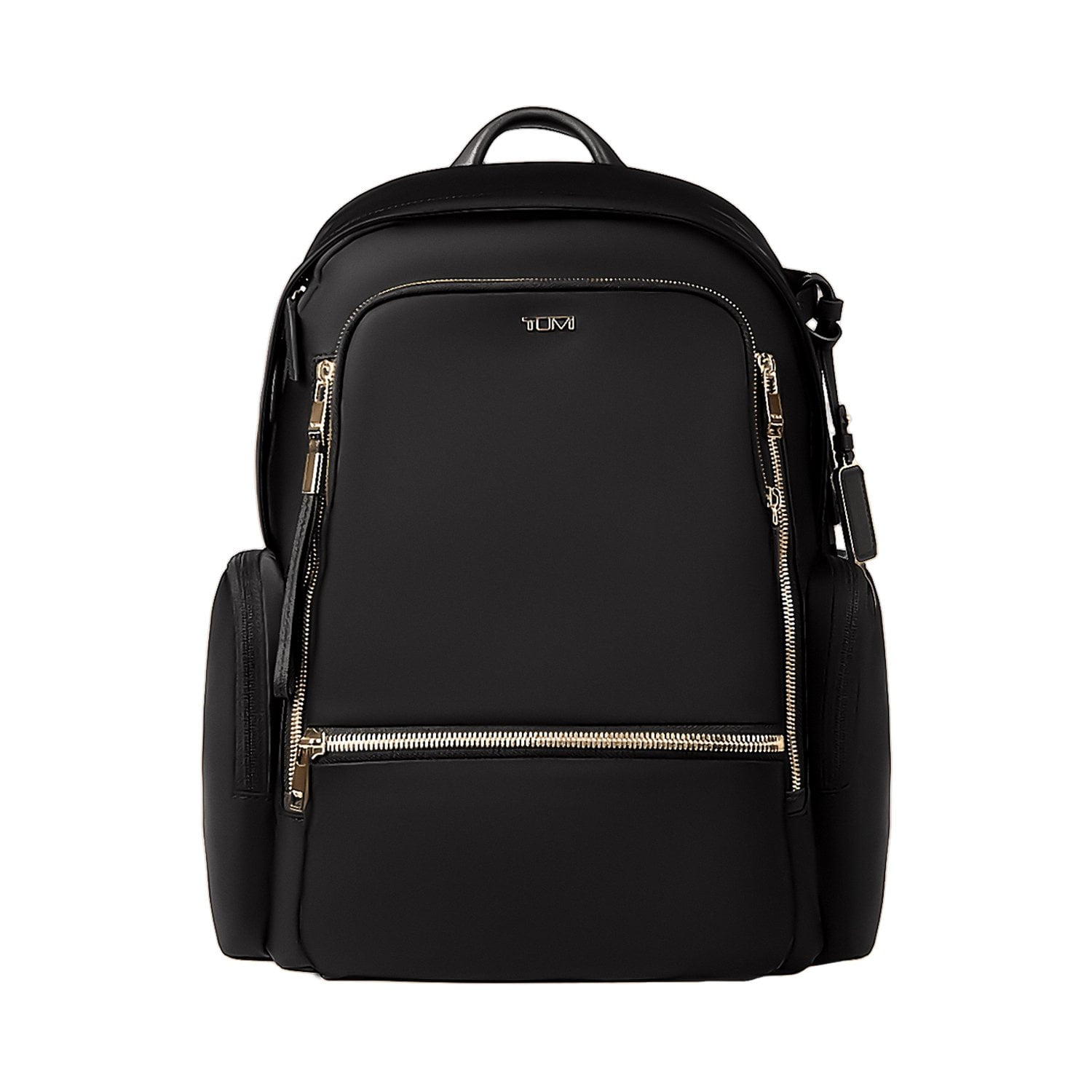 TUMI Voyageur Celina Backpack - Samsclub.com