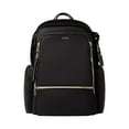 thumbnail image 1 of TUMI Voyageur Celina Backpack, 1 of 4