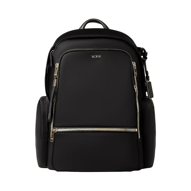 TUMI Voyageur Celina Backpack - Samsclub.com TUMI Voyageur Celina Backpack - Samsclub.com