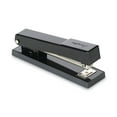 thumbnail image 3 of Swingline - Light-Duty Full Strip Desk Stapler, 20-Sheet Capacity -  Black, 3 of 5