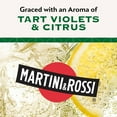thumbnail image 4 of Martini & Rossi Extra Dry Vermouth 750 ml, 4 of 9