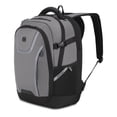 thumbnail image 1 of Swissgear Laptop Backpack, 1 of 15