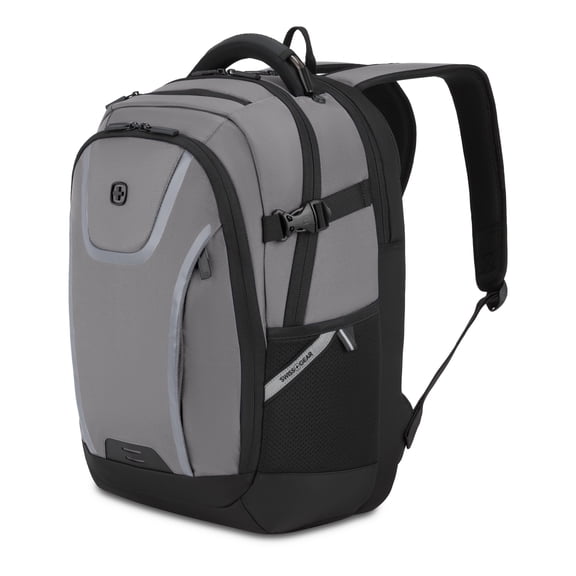 Swissgear Laptop Backpack