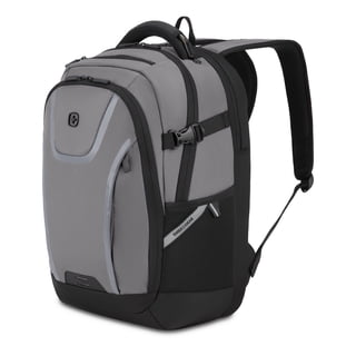 Swissgear Laptop Backpack