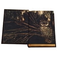 thumbnail image 3 of Grimm's Complete Fairy Tales, Leather Bound, 3 of 5