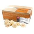 thumbnail image 1 of Member's Mark Pre-Pinched Frozen Sandwich Croissants, Bulk Wholesale Case, 84 ct., 1 of 5